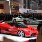 LaFerrari
