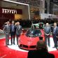LaFerrari