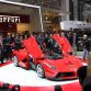 LaFerrari