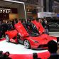 LaFerrari