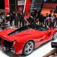 LaFerrari