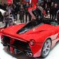 LaFerrari