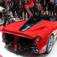 LaFerrari