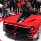 LaFerrari