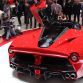 LaFerrari