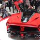 LaFerrari