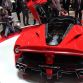 LaFerrari