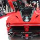 LaFerrari