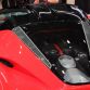 LaFerrari