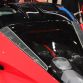 LaFerrari