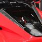 LaFerrari