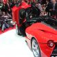 LaFerrari