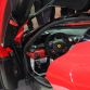 LaFerrari