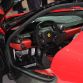 LaFerrari