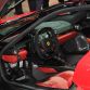 LaFerrari