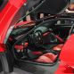 LaFerrari