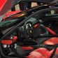 LaFerrari