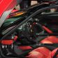 LaFerrari