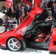 LaFerrari