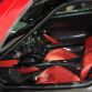 LaFerrari