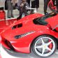 LaFerrari