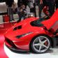 LaFerrari