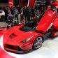LaFerrari