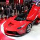 LaFerrari