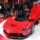 LaFerrari