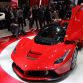 LaFerrari