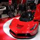 LaFerrari