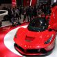 LaFerrari