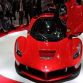 LaFerrari