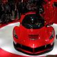 LaFerrari