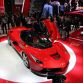 LaFerrari