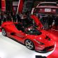 LaFerrari