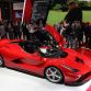 LaFerrari