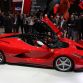 LaFerrari