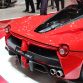LaFerrari