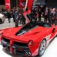 LaFerrari