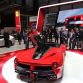 LaFerrari