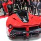 LaFerrari