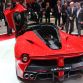 LaFerrari