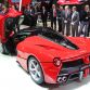LaFerrari
