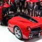 LaFerrari