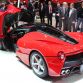 LaFerrari