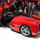 LaFerrari