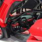 LaFerrari