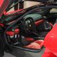 LaFerrari