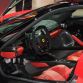 LaFerrari